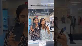 New mobile Nisha Madhunidhulove viralvideoweddinglovemusicreels short instagram viralshorts [upl. by Nitas]