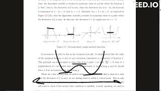 video24 Optimization Calc 1 [upl. by Atena42]