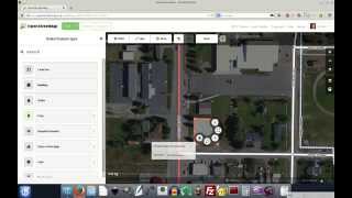 How to edit OpenStreetMap A quick guide  tutorial [upl. by Alejandra]