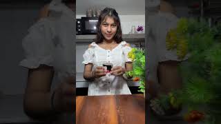 Mango bite Dairy milk Chocobar Ice Cream 😋😋 shorts trending Nandani Panchal [upl. by Dust636]