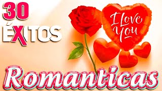 30 EXITOS GRUPERAS ROMANTICAS  VIEJITAS PERO BONITAS DE LOS 80 Y 90 ROMANTICAS MIX💕 [upl. by Drofnats]