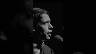 Jacques Brel  Amsterdam Live 1966 [upl. by Ajnek270]