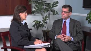 Healthcare amp Health IT Ep 2 Government Contracting Weekly [upl. by O'Neil802]