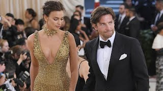 quotThe Evolution of Bradley Cooper From TV to Hollywood Starquot [upl. by Desdamona]