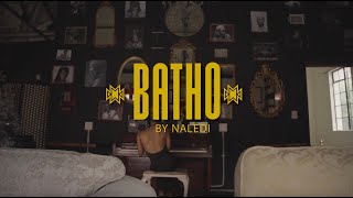 BATHO by NALEDI  EPK [upl. by Langston499]