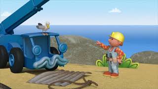 Bob the Builder S17 E08 Lofty and the Monster [upl. by Kowal]