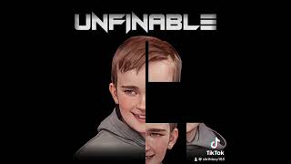 Unfinable on tik tok pt3 [upl. by Earley]