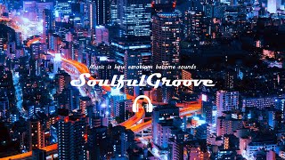 Playlist RampBSoul Mix  Ill never forget these good vibes [upl. by Enilecram]