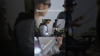 Seperti Kekasihku Padi cover [upl. by Dag134]