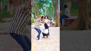 लाल साड़ी  Ritesh Pandey Rahul Ranjan  Neha Ojha  Laal Saree  ashishshivani shorts youtube [upl. by Deste526]