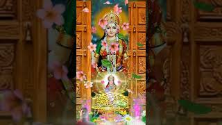 Mata Lakshmi maa bhakti div Vaishno Devi New viralvideo love maavaishnavdevi [upl. by Clarie237]