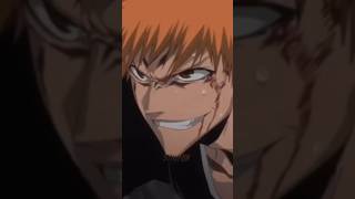 Salary Of Soul Reapers In Bleach😅bleach ichigo [upl. by Otilia]