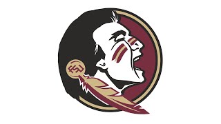 Florida State University Fight Song quotFlorida State Fight Songquot [upl. by Alhak]