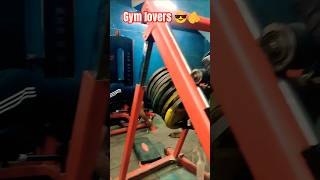 My job gym main apni job se bahut like karta hun Thai workout 200 kg x 8 2024shorts video viral [upl. by Eissirhc]