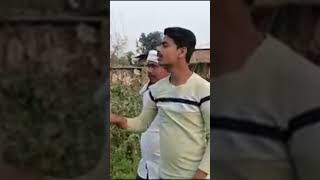 Kulhaiya bhasha comedy [upl. by Nednarb]