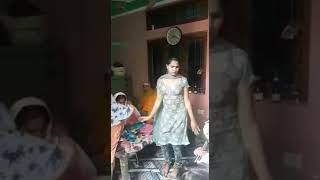 Simran kinnar dance video [upl. by Martina]