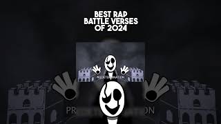 W D Gaster can rap  Undertale Rap Battle against The Spot shorts fyp spiderverse undertale [upl. by Sloan791]