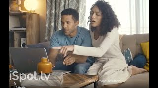 Expedia Commercial [upl. by Euqinmod]