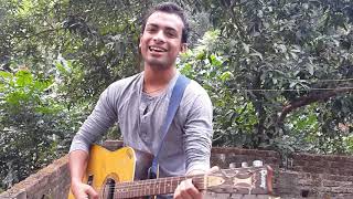 Jab se tere naina by Pritam kumar [upl. by Bohrer]