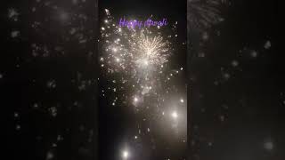 Happy diwali crackers atishbazi short phataka viral shorts [upl. by Mozelle]