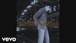 Elvis Crespo  Que Se Repita Cover Audio [upl. by Snowman]