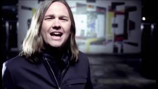 Edwin McCain  Ill Be Official Music Video [upl. by Mariken]