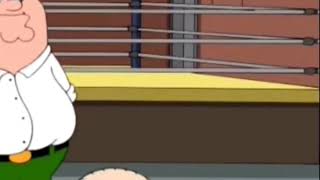 Family Guy  Stewie Takes Steroids Part 1  Season 7 Episode 13 [upl. by Anek]