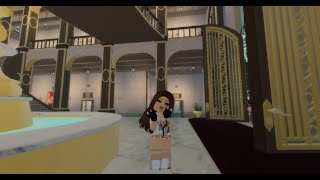 EDEN ORPHAN HOME OYNUYORUM SunflowerElifnurroblox [upl. by Anig966]