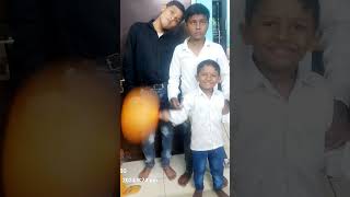 cute lovely 😍 👌 video viral ♥️ Shobha Devi o7 [upl. by Eoj50]