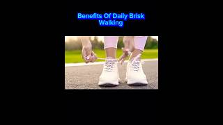 Easy Effective  Daily Brisk Walking exercise walking motivation [upl. by Jedlicka]