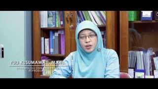 Official Video Profile Faculty of Health Sciences UMS 2015 [upl. by Enomed]