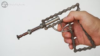 Why Good INVENTIONS Get Lost 66 SIMPLE HOMEMADE TOOLS [upl. by Sidwel866]