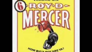 Roy D Mercer  Car Dealship Prank Calls [upl. by Bardo]