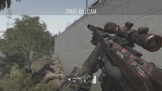 FaZe Rain  Patience [upl. by Kahler]