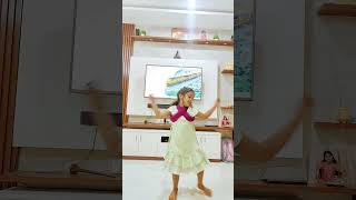 Halamithi Habiba song  Arabic Kuthutrending viralpls like subscribe [upl. by Placia55]