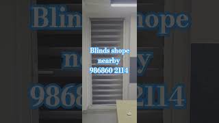 window blinds near me window blinds gurugram window blinds imt maneshar windowblind windowblind [upl. by Enelrad]