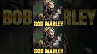 Bob Marley  Buffalo Soldier [upl. by Ecitnerp]