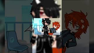 1895gachaclub gachalife gachameme edit fypシ゚viral trend Hi [upl. by Pauly757]