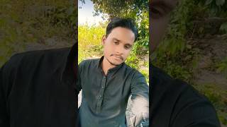 Tum hare hath me mere name ki lakir nahi thi shagun 100kview shayari youtubeshorts motivation [upl. by Puett]