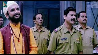 Akshay Kumar new movie  Jolly LLB 2 Bollywood superhit Hindi movie akshaykumar hindimovie [upl. by Salena943]