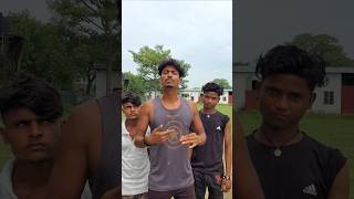 Tu janwar hai 😂😜 comedy funny shortsfeed shortvideo ravikumarking viralvideo reels new [upl. by Eittik]