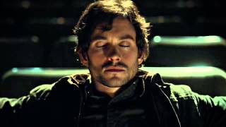 Hannibal 1x07  Season 1 Episode 7 Opera Scene [upl. by Ylatfen384]