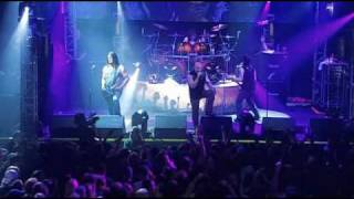 Disturbed  Stupify Live  Norfolk VA 2006 [upl. by Gregg]