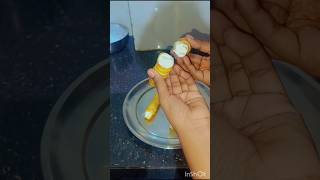 Bilkul market style tasty cream roll 🥐🥐🥖 easy recipe shortest cream roll new [upl. by Irihs]