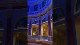 The trafford centre Manchester traffordcentre manchester pakistani tour travel visit vlog [upl. by Naesad]