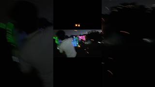 Diwali 🔥💥 2024  IIEST SHIBPUR  Hostel 8  anirudh music tamil movie hindufestival [upl. by Skippie]