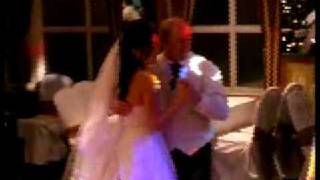 Pat Jordan amp Finians Rainbow singing live at a wedding [upl. by Depoliti]