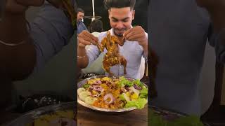 shorts fypシ゚viral briyani foodbatticaloa srilanka [upl. by Eintroc]