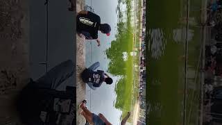 misi penyelamatan induk yg apes mmfc ak77fishing myfishing mancing 16 November 2024 [upl. by Robbyn]