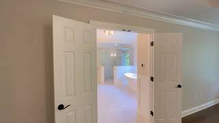 4475 Burgess Hill Lane Listing [upl. by Lacombe820]